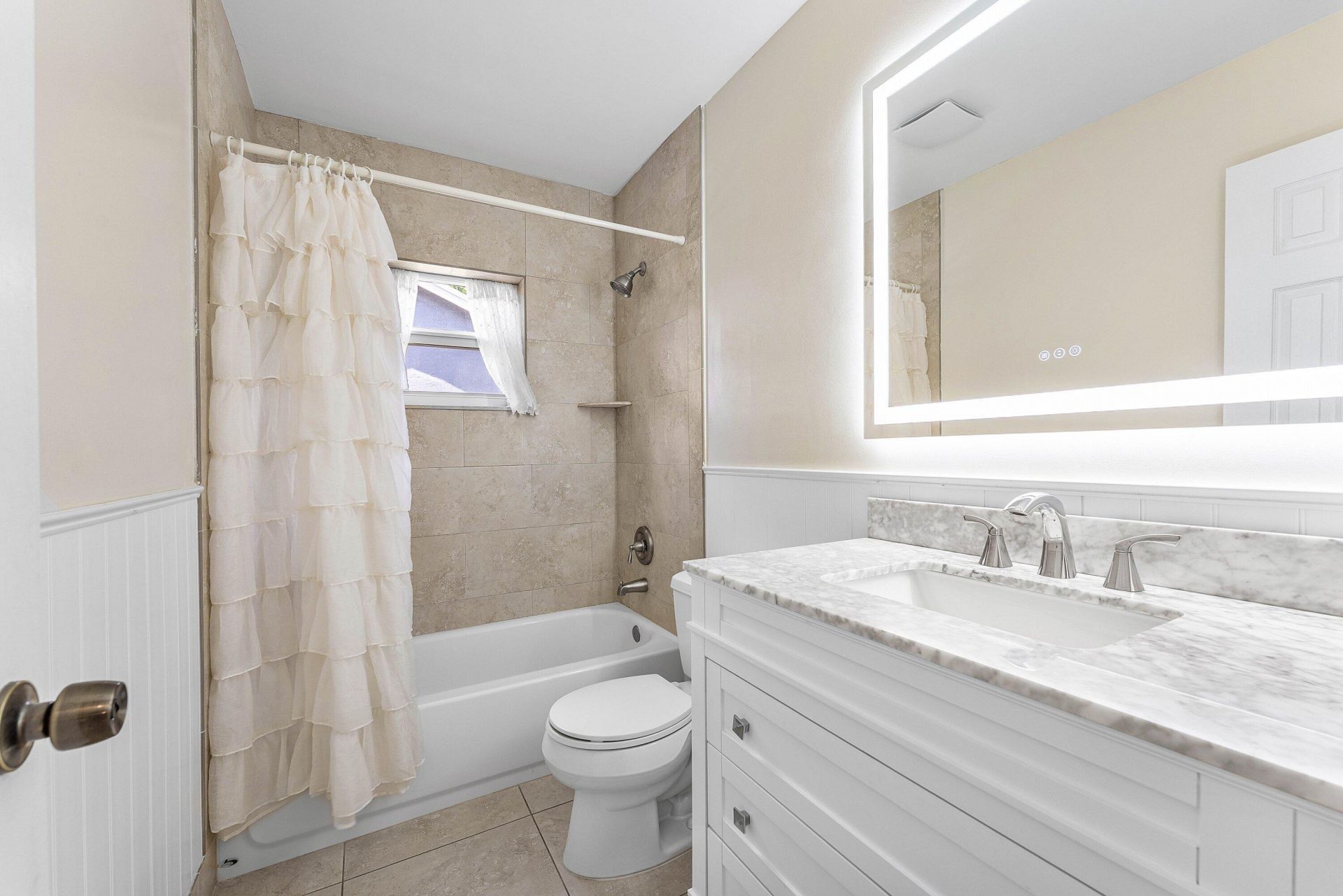9393 Gettysburg Road, Boca Raton, FL 33434 Photo