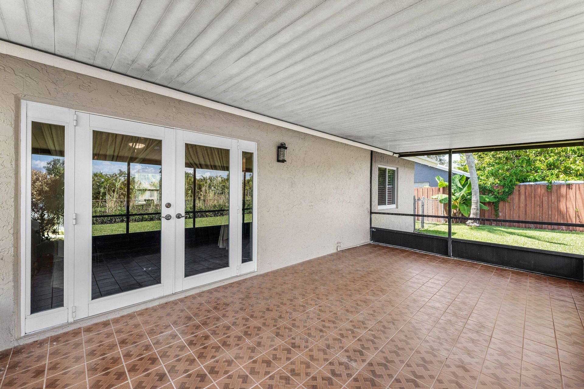9393 Gettysburg Road, Boca Raton, FL 33434 Photo