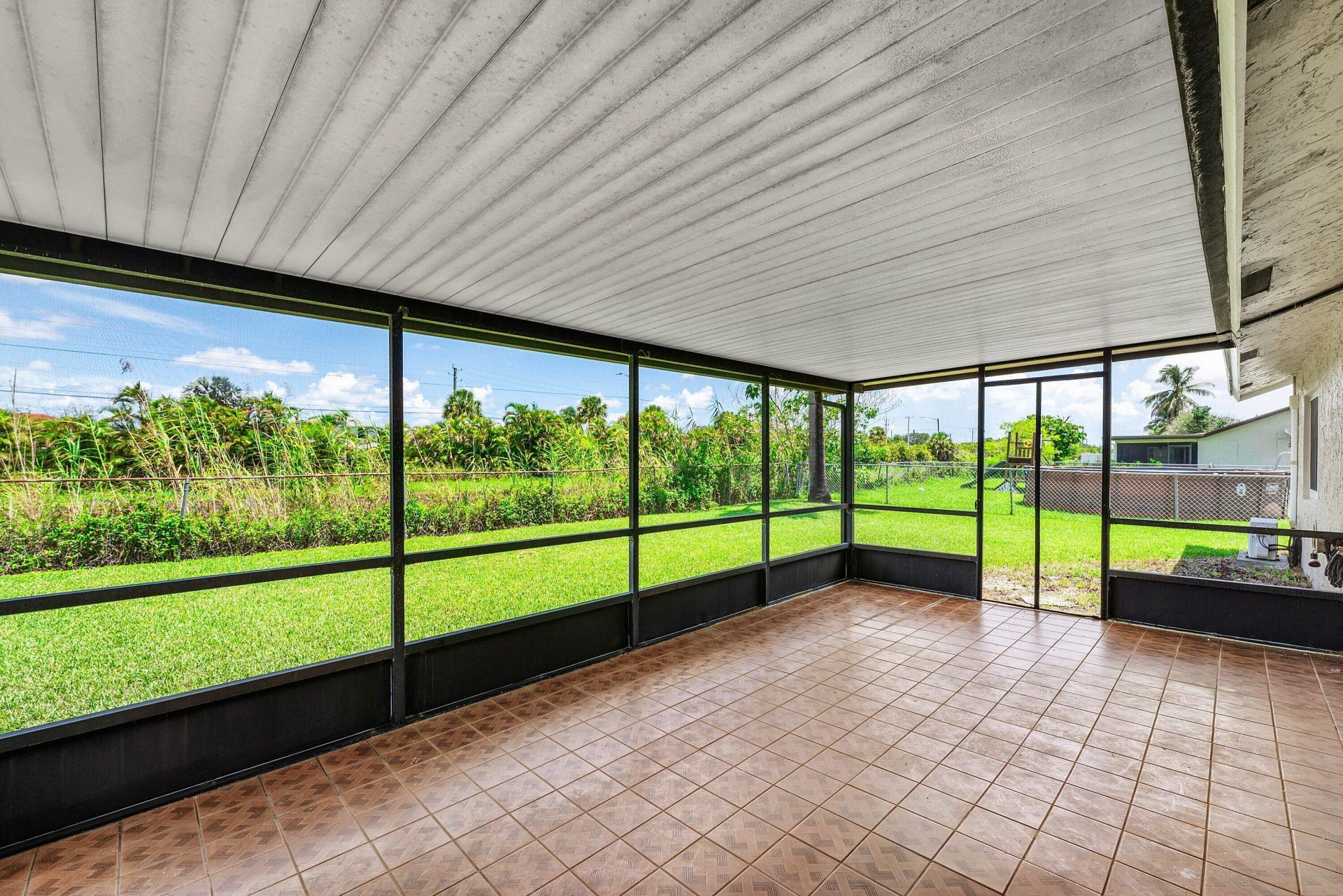 9393 Gettysburg Road, Boca Raton, FL 33434 Photo