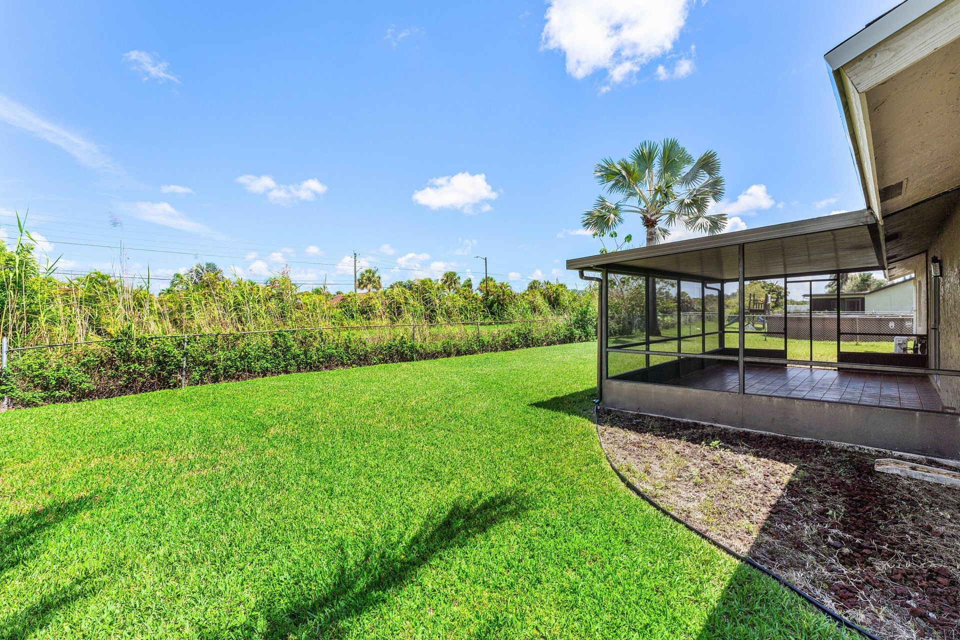 9393 Gettysburg Road, Boca Raton, FL 33434 Photo