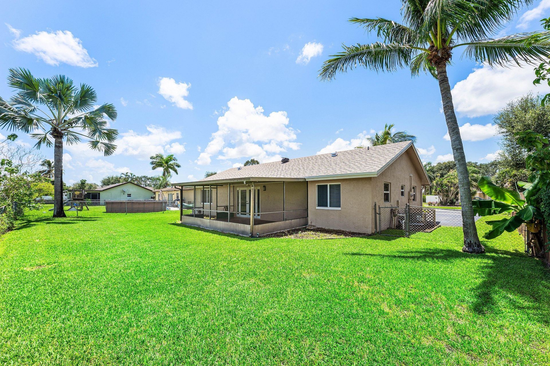 9393 Gettysburg Road, Boca Raton, FL 33434 Photo