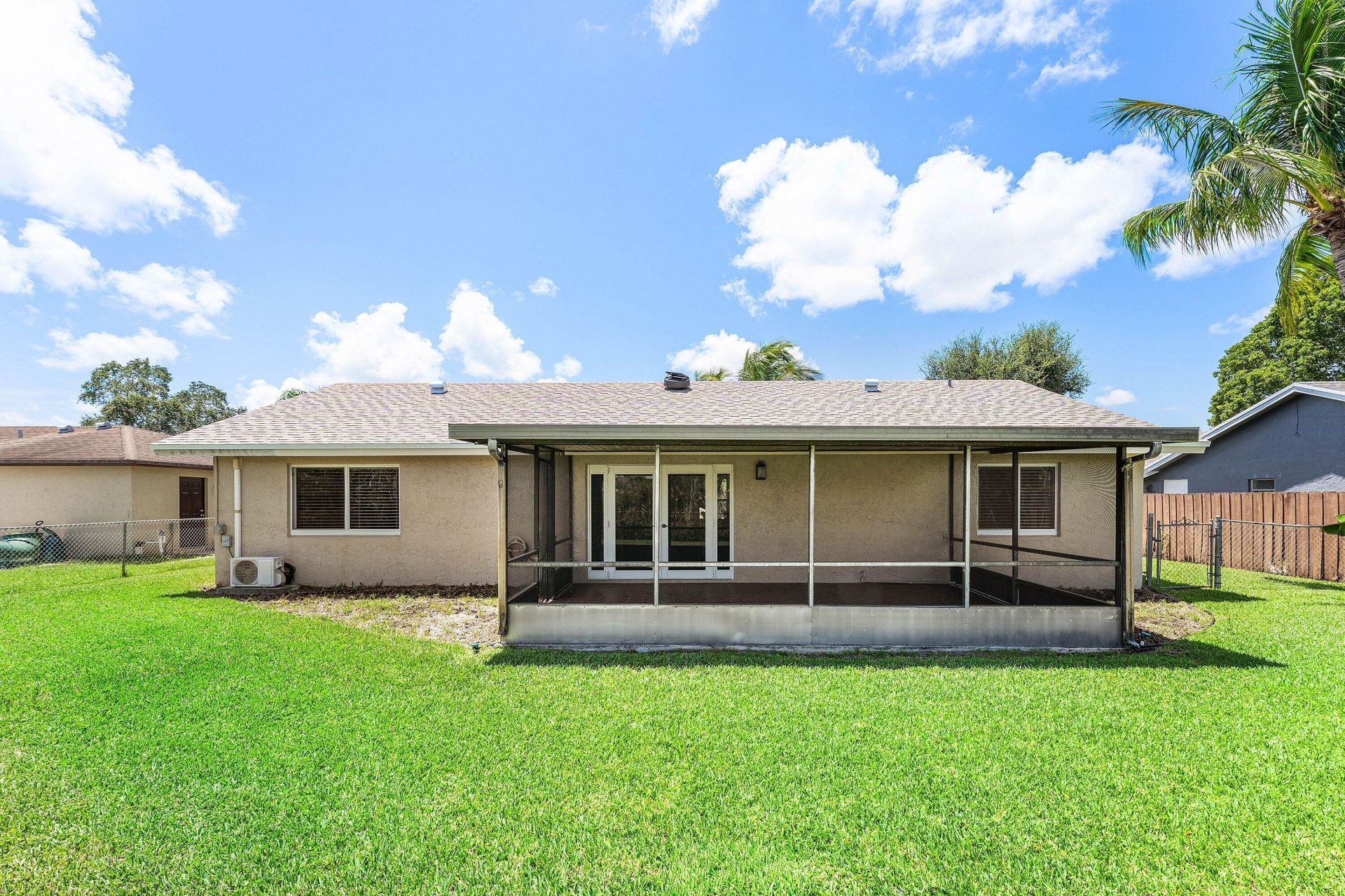 9393 Gettysburg Road, Boca Raton, FL 33434 Photo