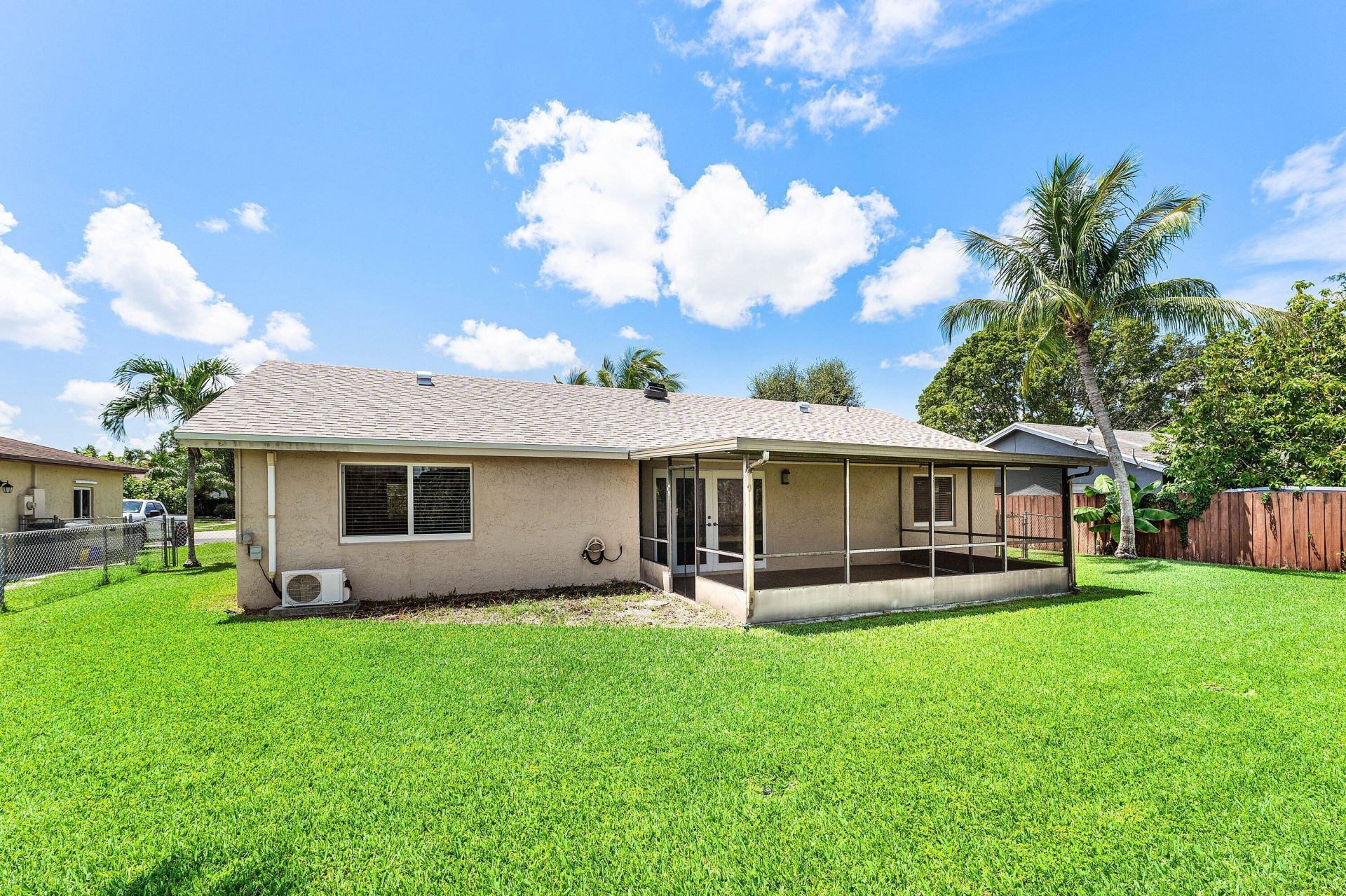 9393 Gettysburg Road, Boca Raton, FL 33434 Photo