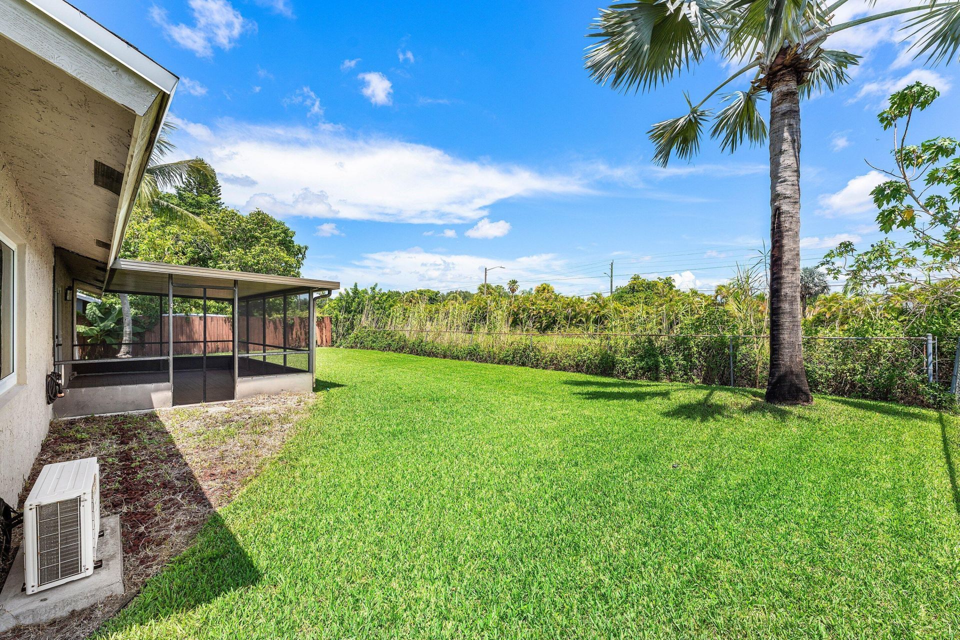 9393 Gettysburg Road, Boca Raton, FL 33434 Photo