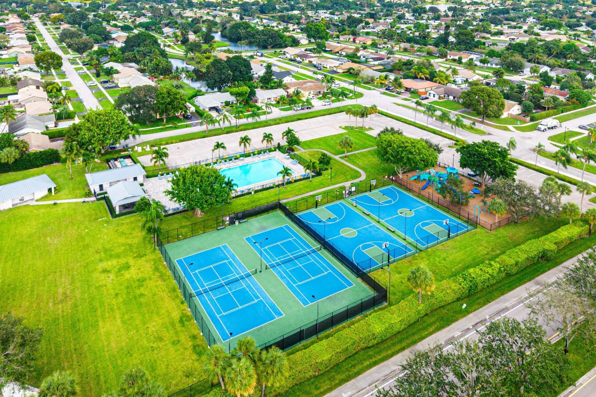 9393 Gettysburg Road, Boca Raton, FL 33434 Photo