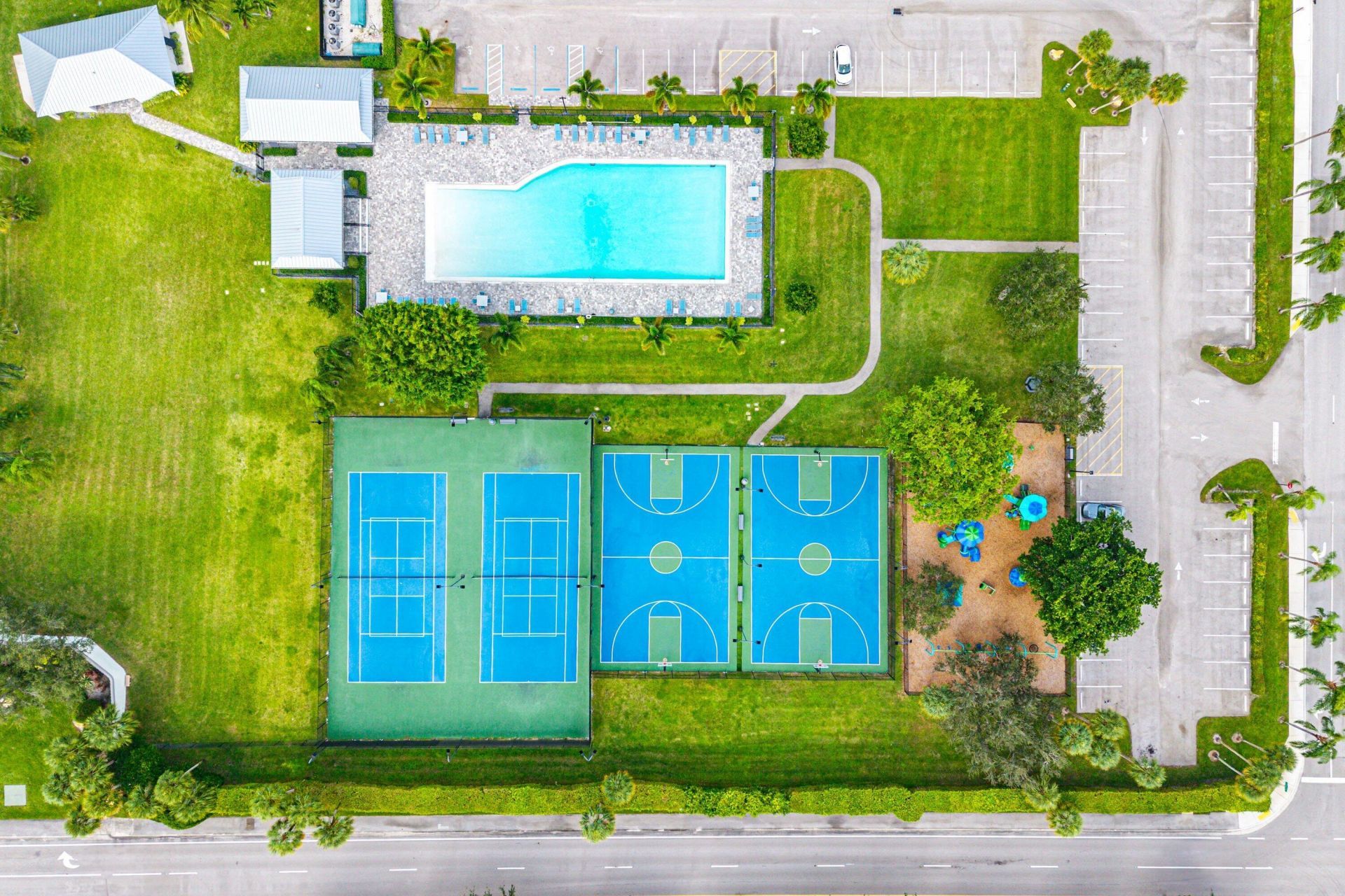 9393 Gettysburg Road, Boca Raton, FL 33434 Photo