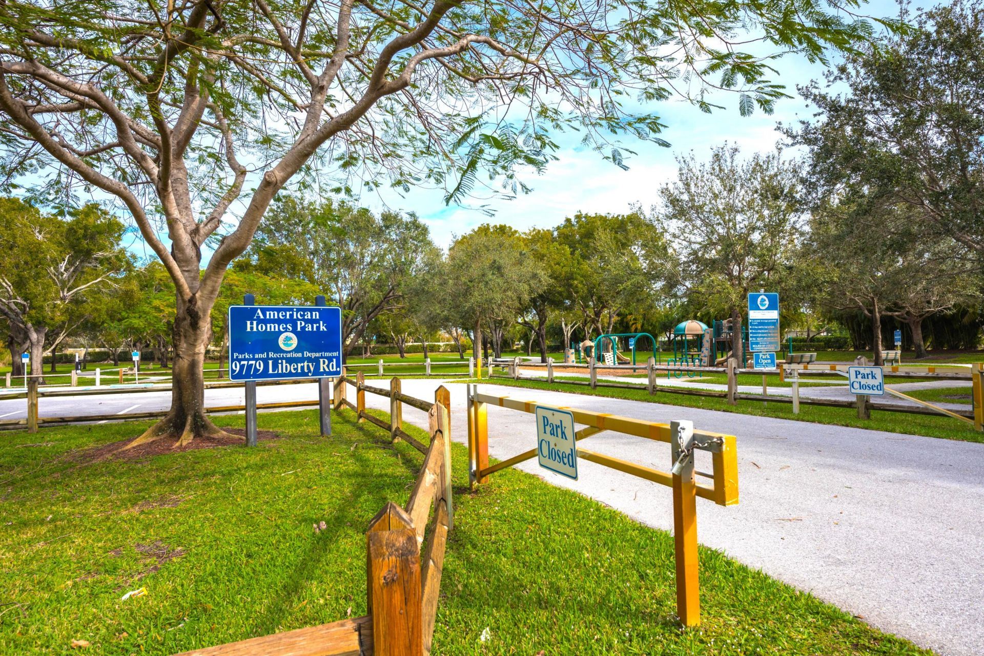 9393 Gettysburg Road, Boca Raton, FL 33434 Photo