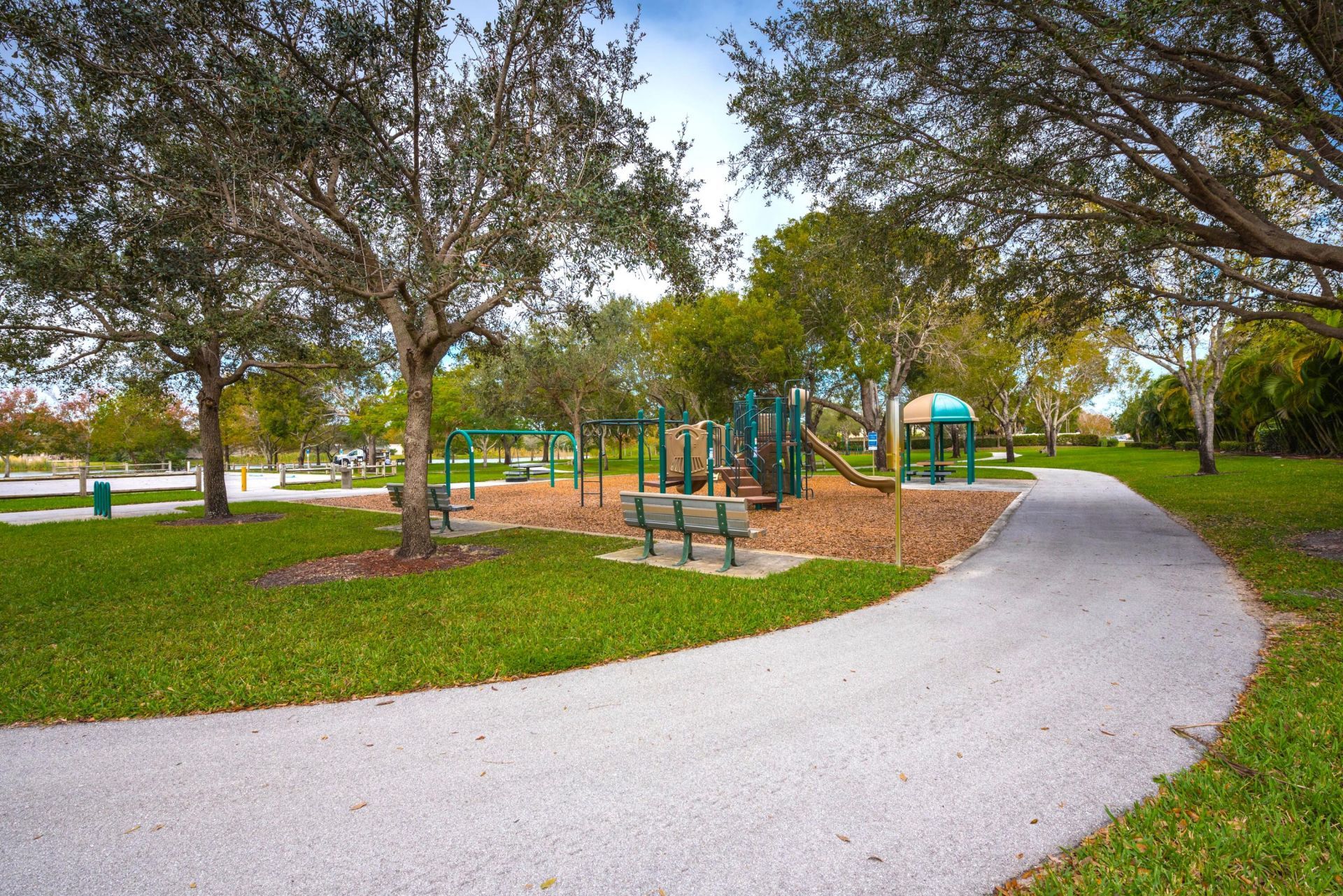9393 Gettysburg Road, Boca Raton, FL 33434 Photo