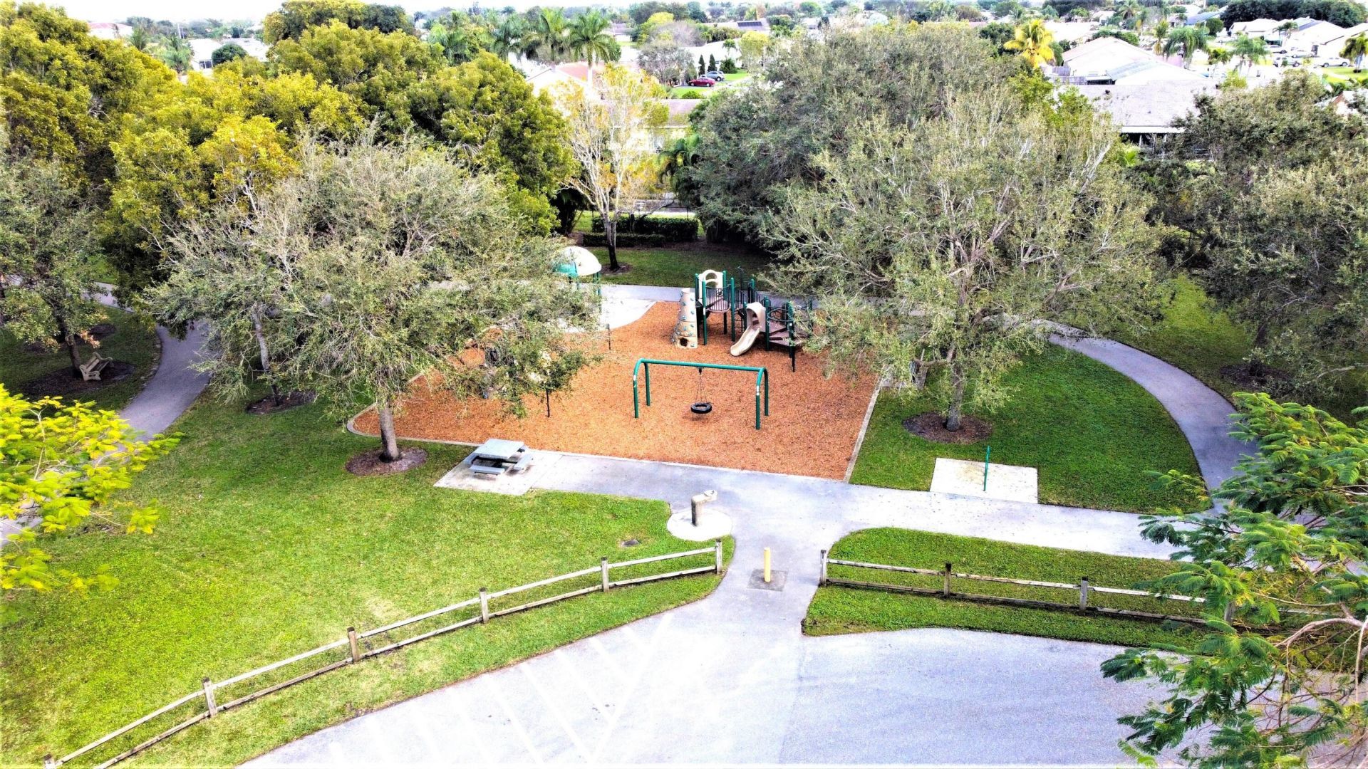 9393 Gettysburg Road, Boca Raton, FL 33434 Photo