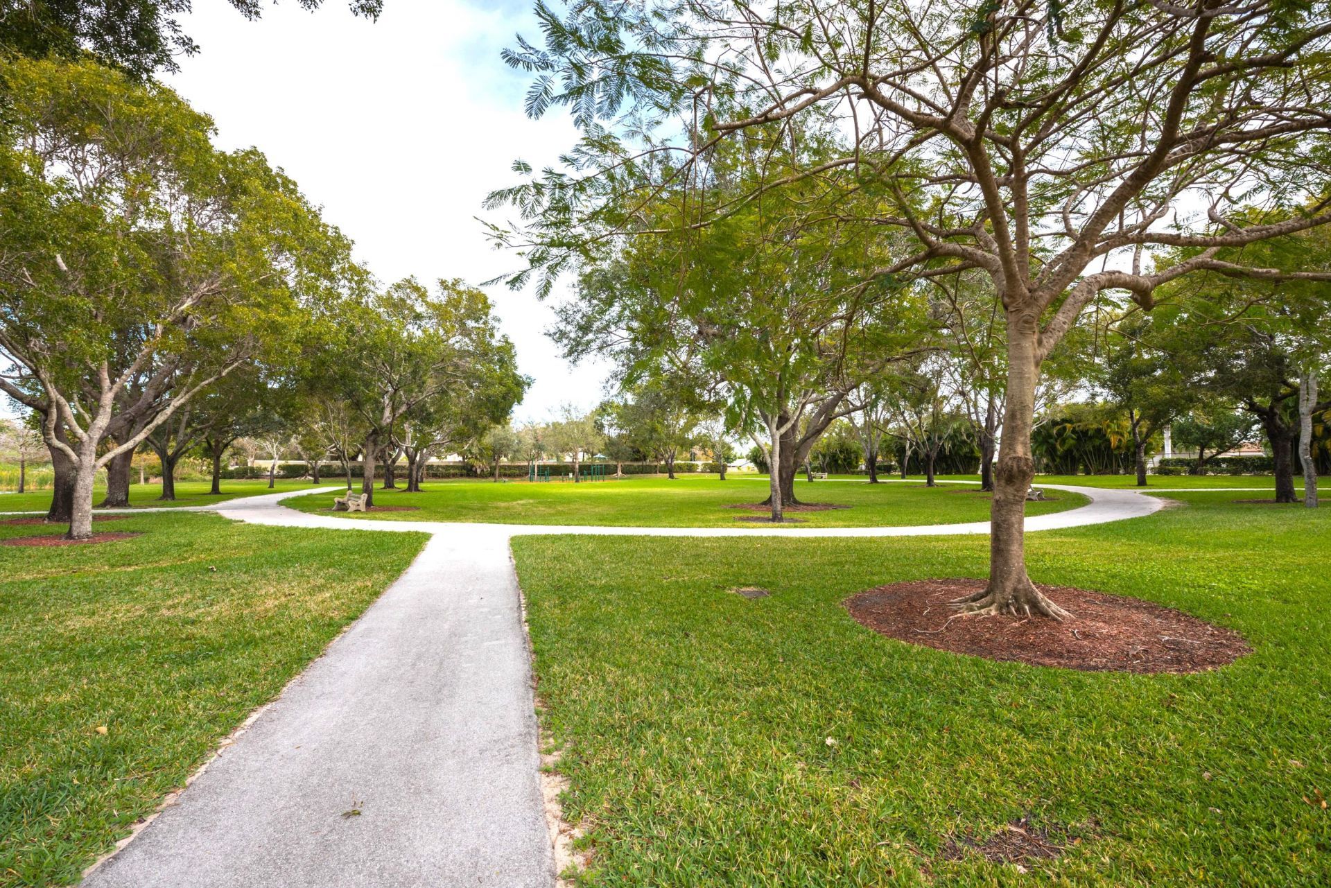 9393 Gettysburg Road, Boca Raton, FL 33434 Photo
