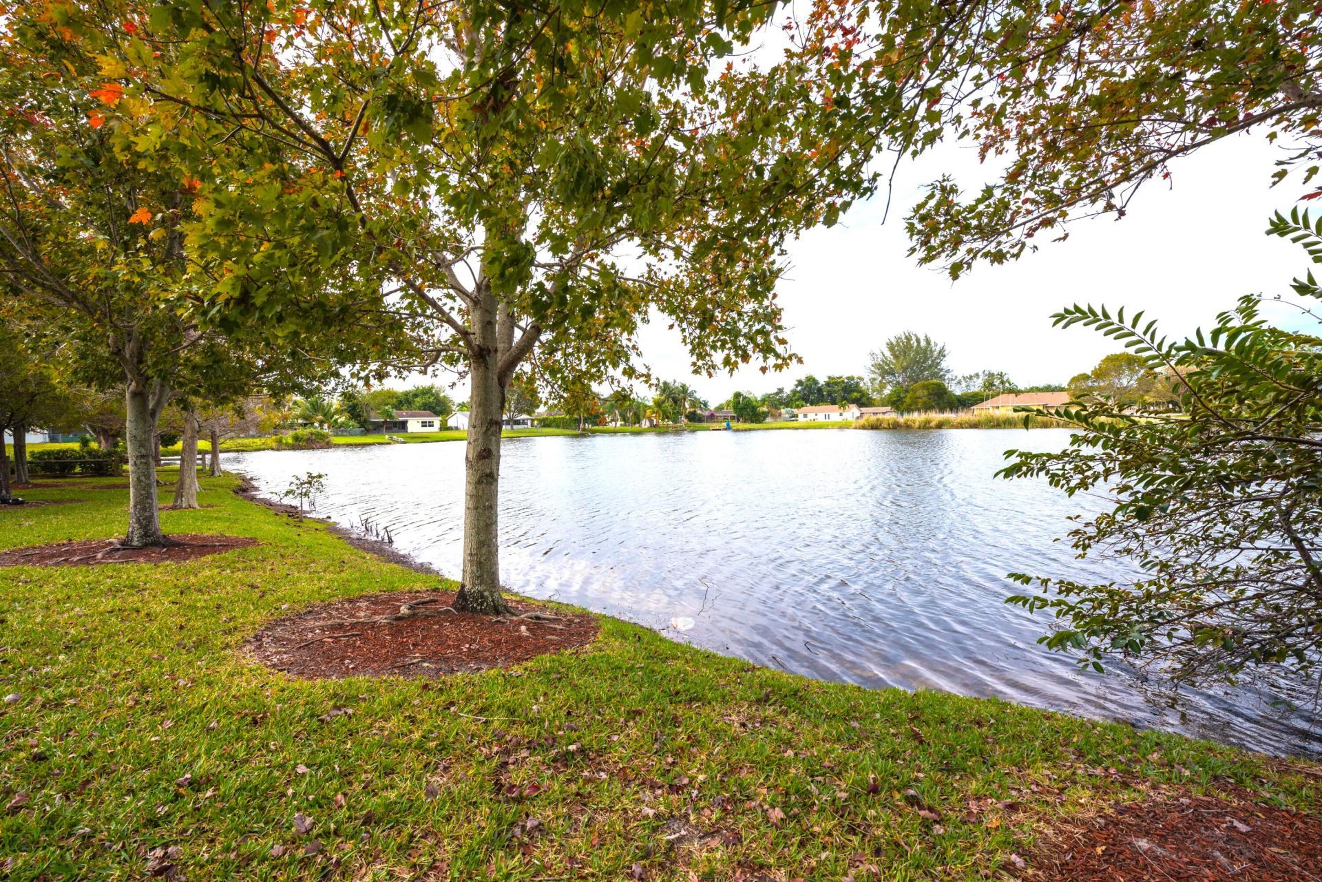9393 Gettysburg Road, Boca Raton, FL 33434 Photo