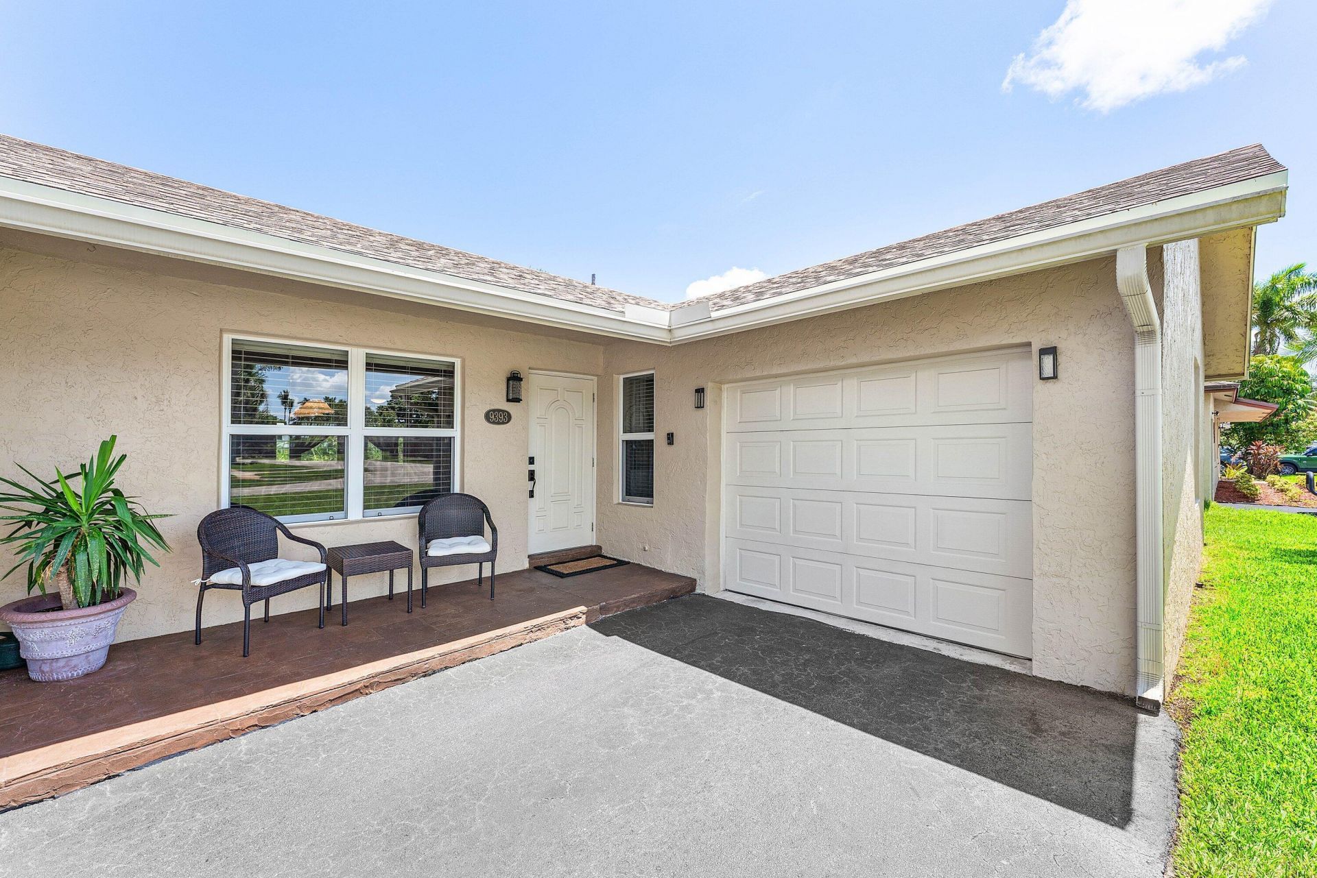9393 Gettysburg Road, Boca Raton, FL 33434 Photo