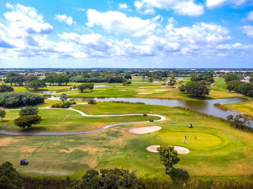 9393 Gettysburg Road, Boca Raton, FL 33434 Photo