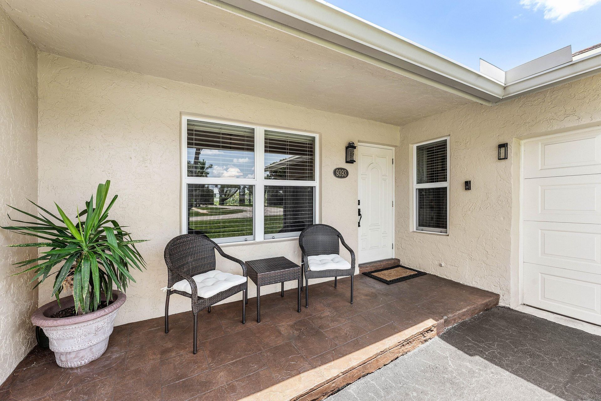 9393 Gettysburg Road, Boca Raton, FL 33434 Photo
