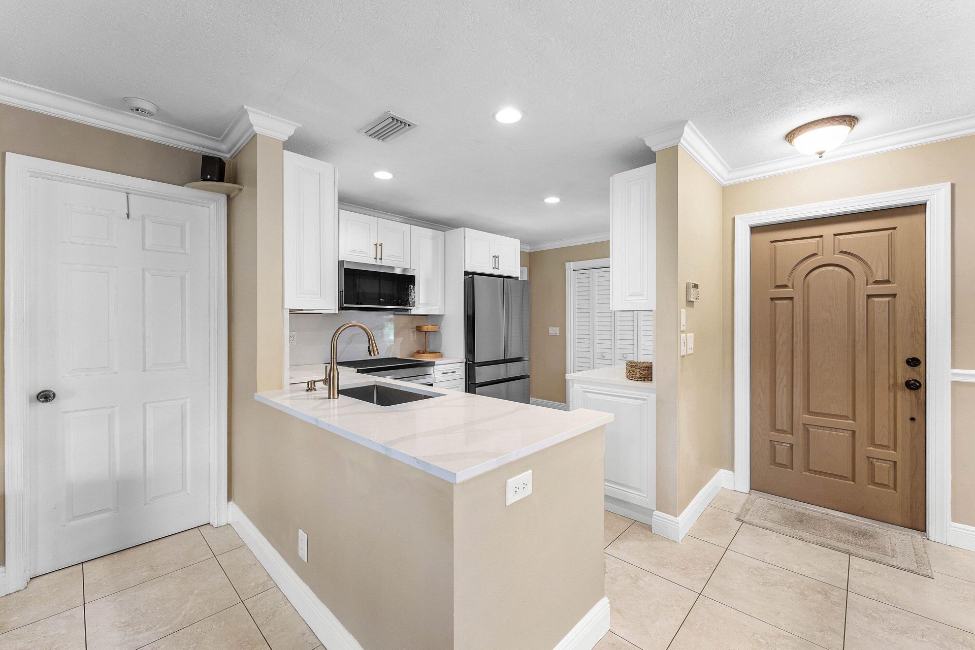 9393 Gettysburg Road, Boca Raton, FL 33434 Photo