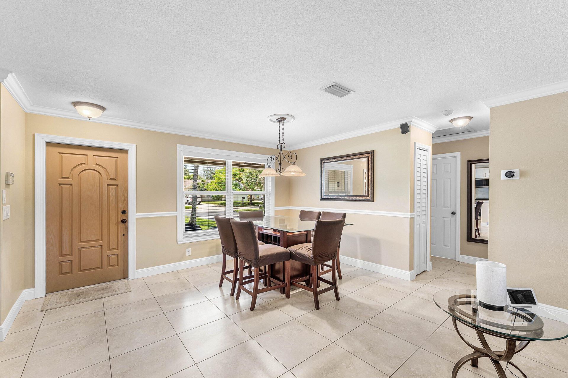 9393 Gettysburg Road, Boca Raton, FL 33434 Photo