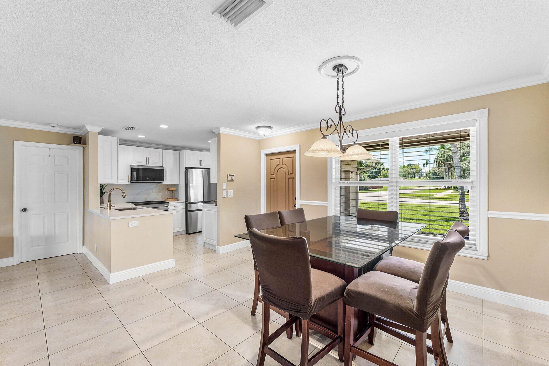 9393 Gettysburg Road, Boca Raton, FL 33434 Photo