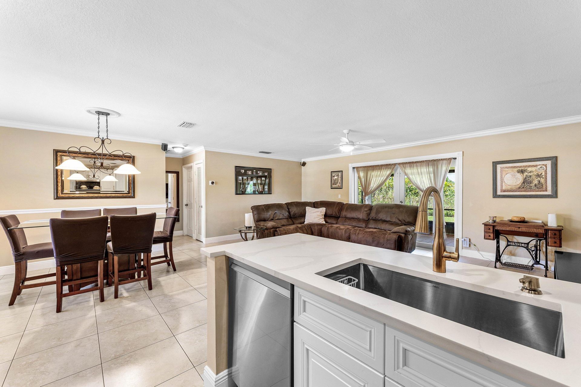 9393 Gettysburg Road, Boca Raton, FL 33434 Photo