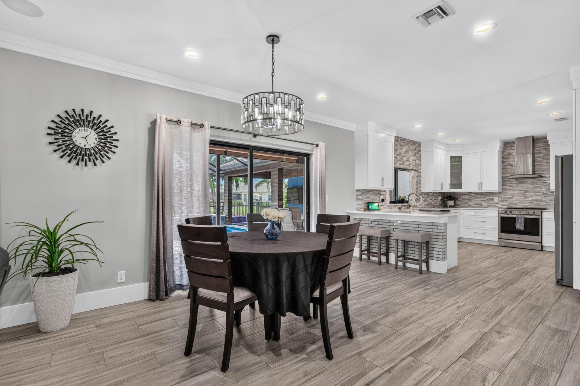 3725 Cypress Lake Drive, Lake Worth, FL 33467 Photo