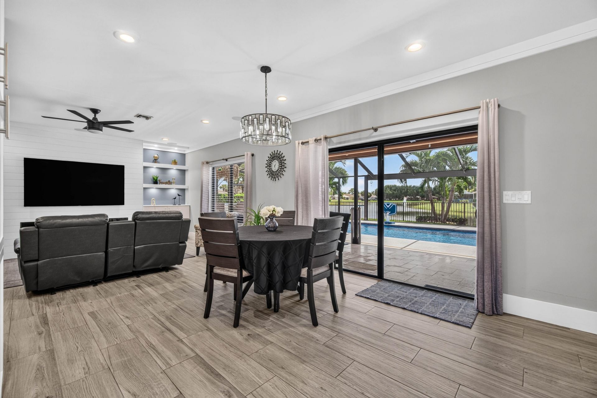 3725 Cypress Lake Drive, Lake Worth, FL 33467 Photo