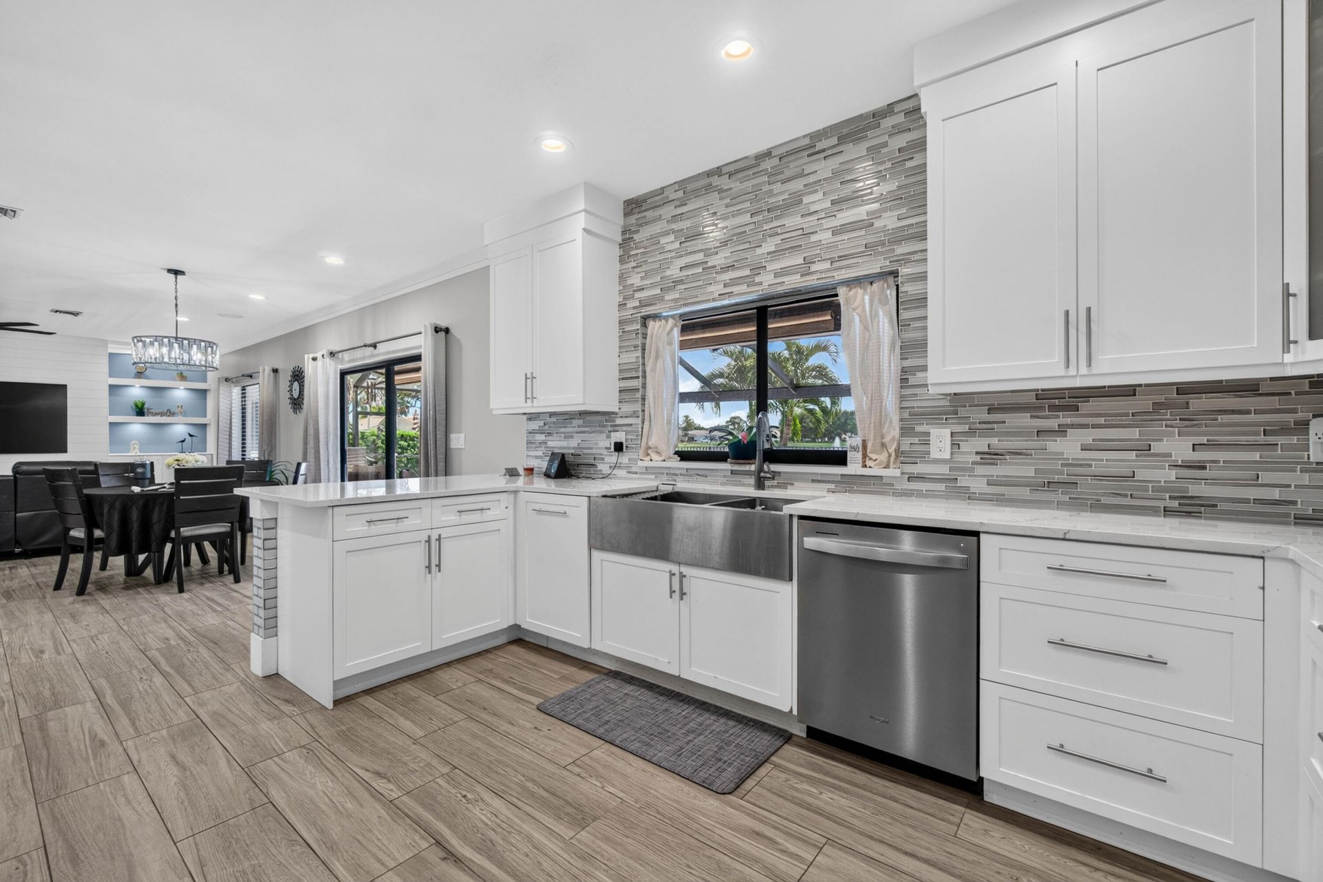 3725 Cypress Lake Drive, Lake Worth, FL 33467 Photo