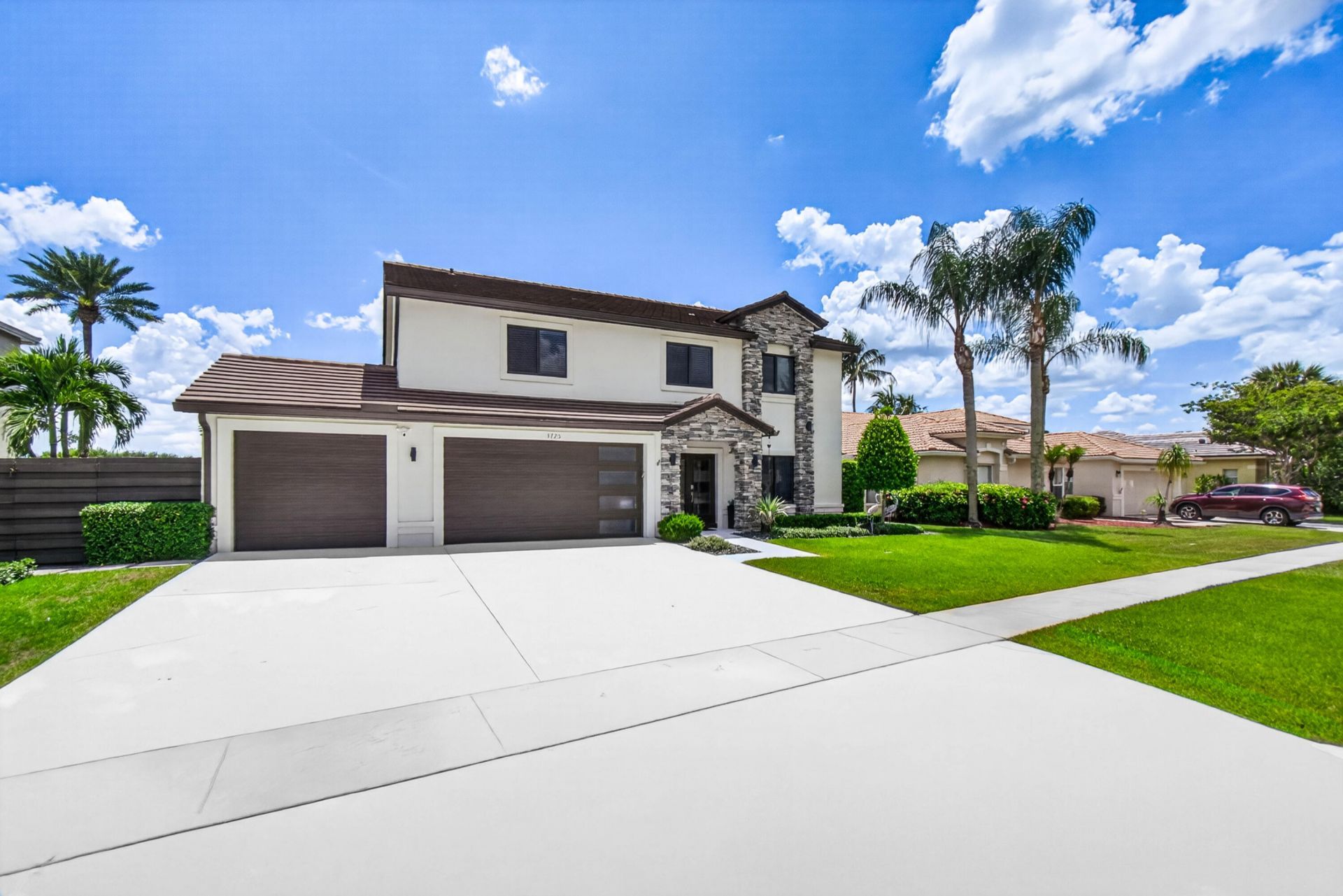 3725 Cypress Lake Drive, Lake Worth, FL 33467 Photo