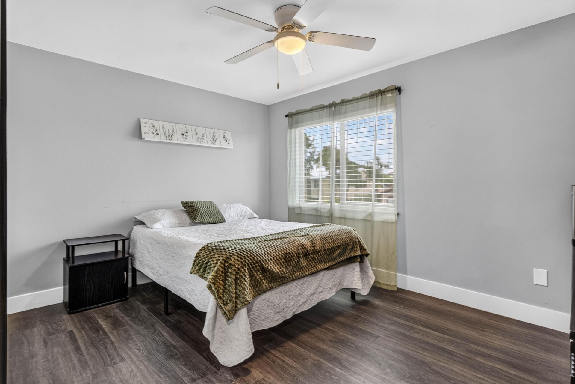 3725 Cypress Lake Drive, Lake Worth, FL 33467 Photo