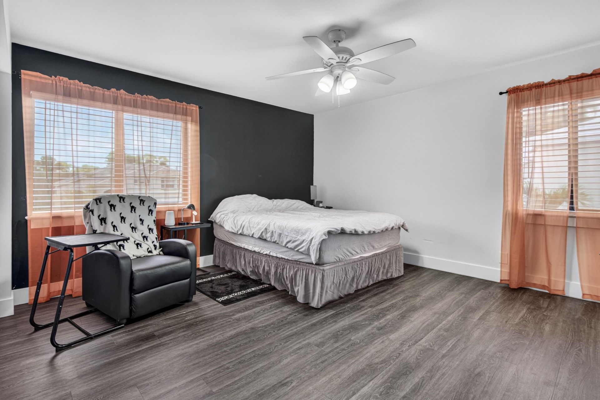 3725 Cypress Lake Drive, Lake Worth, FL 33467 Photo