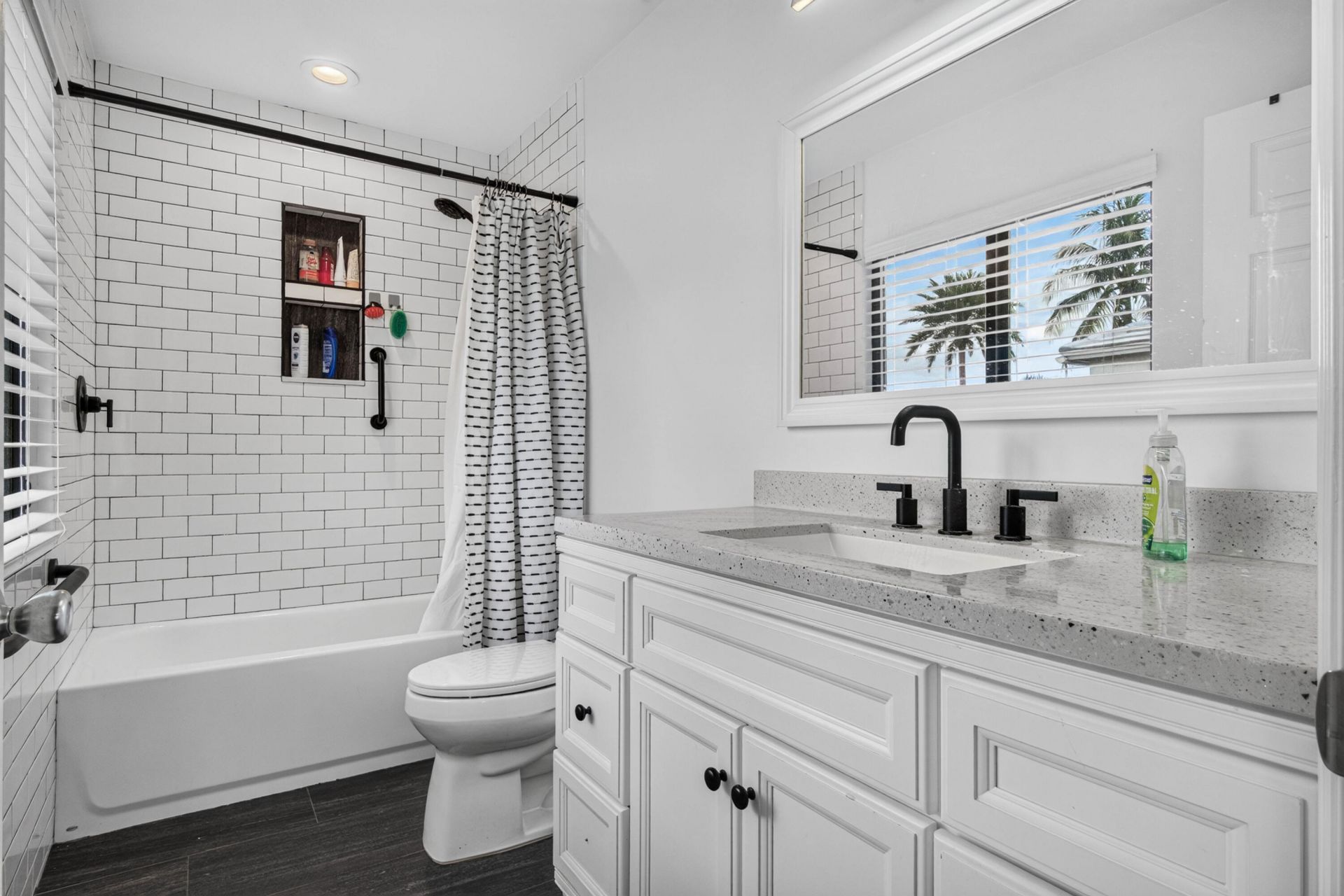 3725 Cypress Lake Drive, Lake Worth, FL 33467 Photo