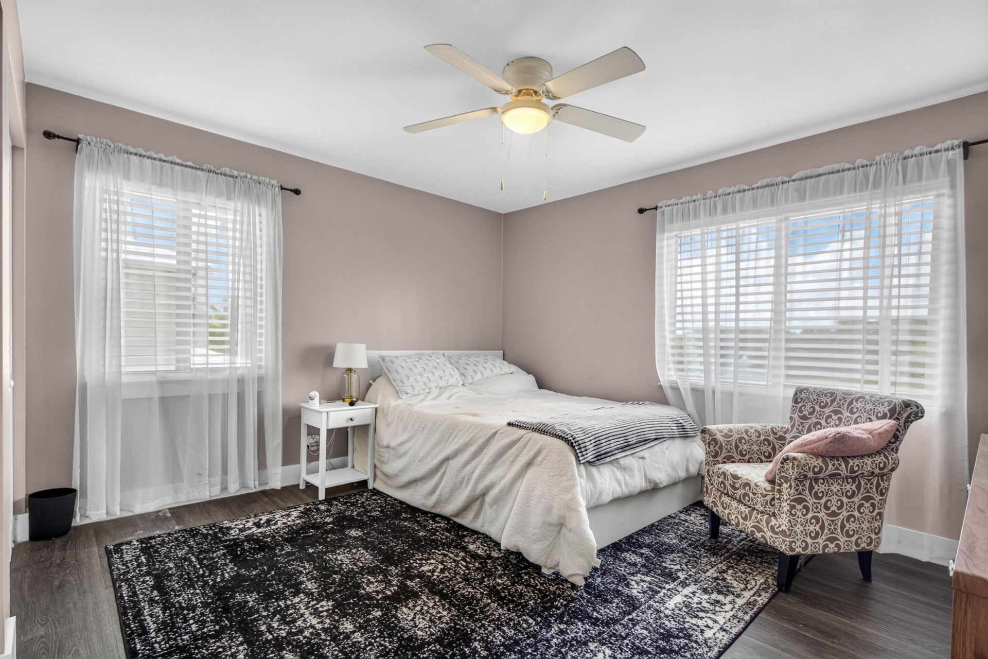 3725 Cypress Lake Drive, Lake Worth, FL 33467 Photo