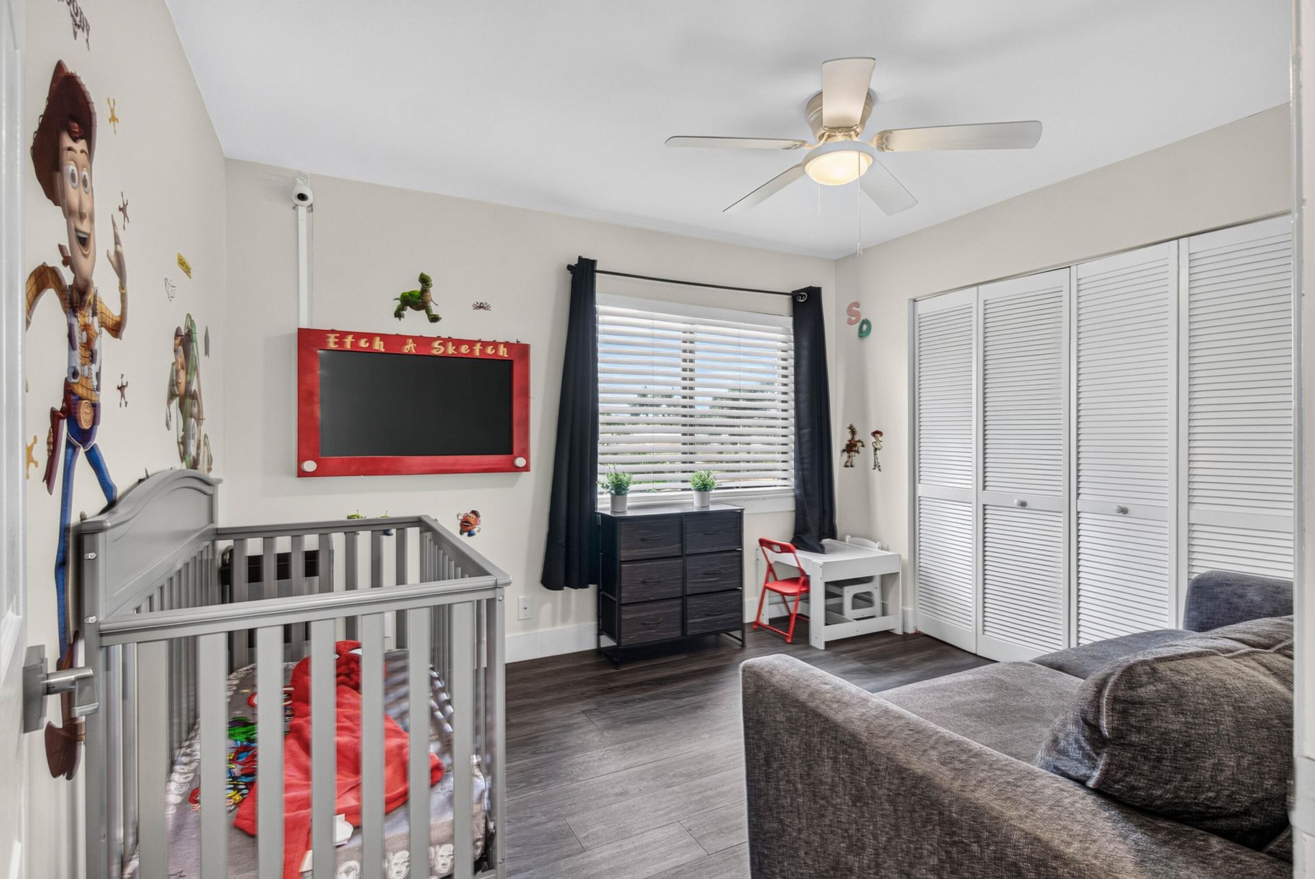 3725 Cypress Lake Drive, Lake Worth, FL 33467 Photo