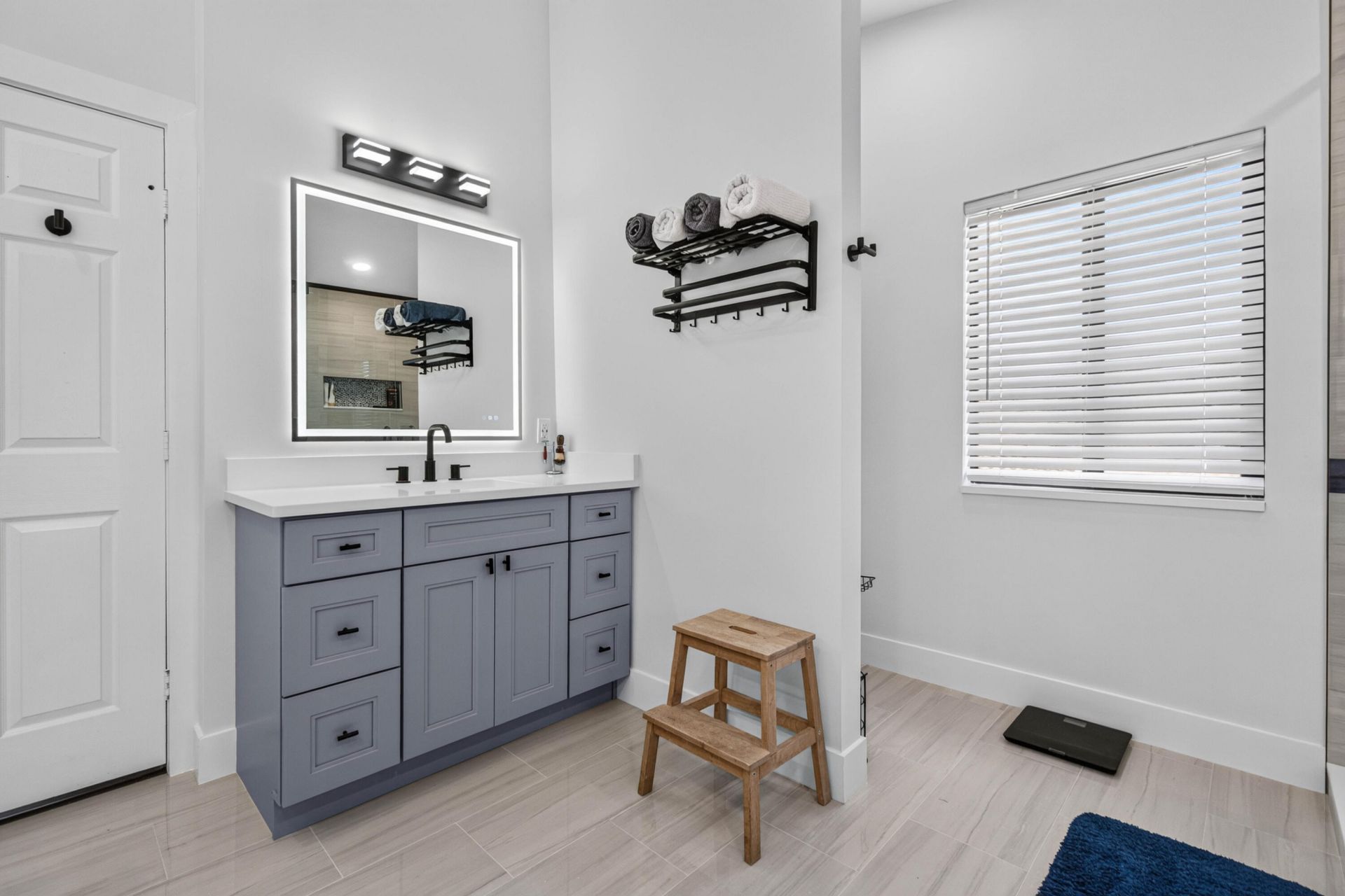 3725 Cypress Lake Drive, Lake Worth, FL 33467 Photo