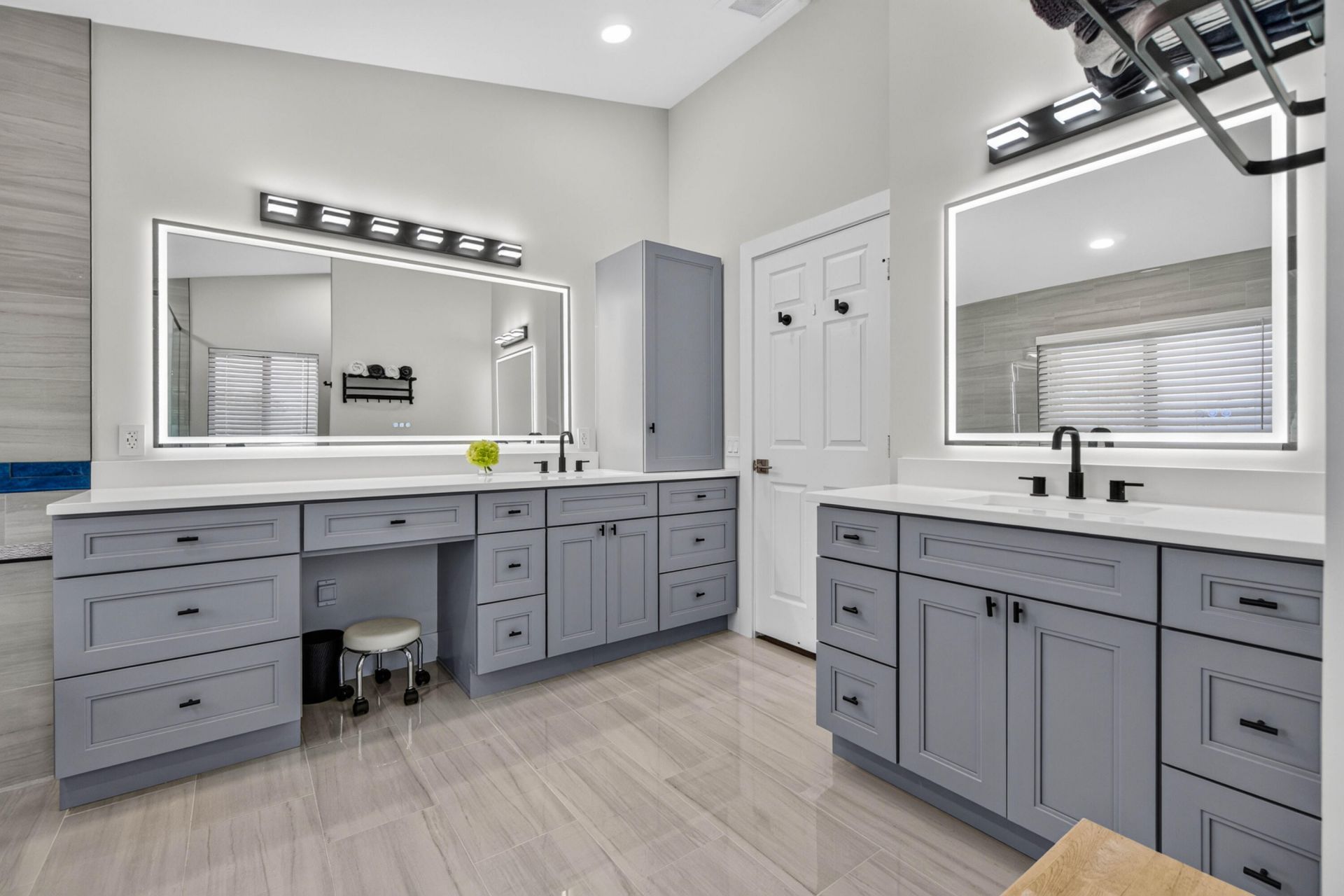 3725 Cypress Lake Drive, Lake Worth, FL 33467 Photo