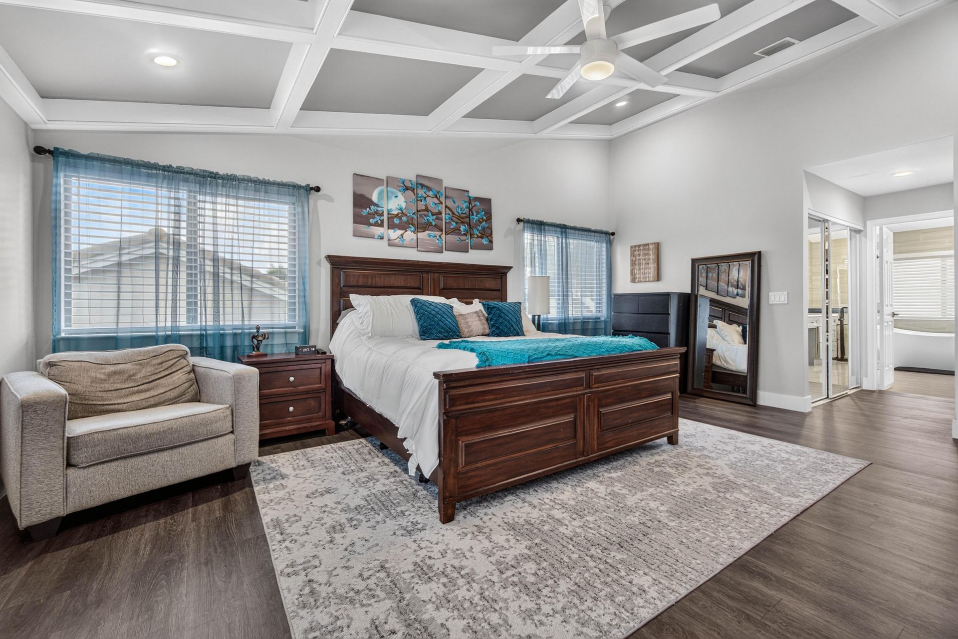 3725 Cypress Lake Drive, Lake Worth, FL 33467 Photo