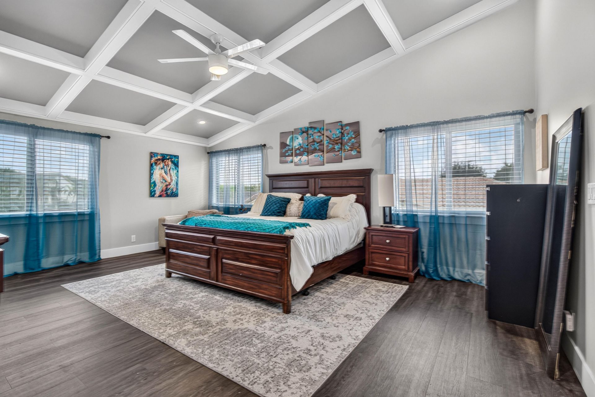 3725 Cypress Lake Drive, Lake Worth, FL 33467 Photo