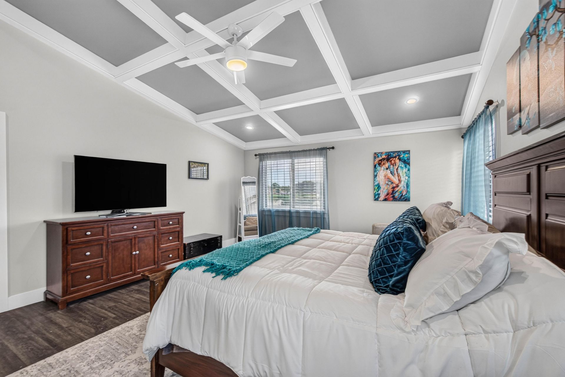 3725 Cypress Lake Drive, Lake Worth, FL 33467 Photo