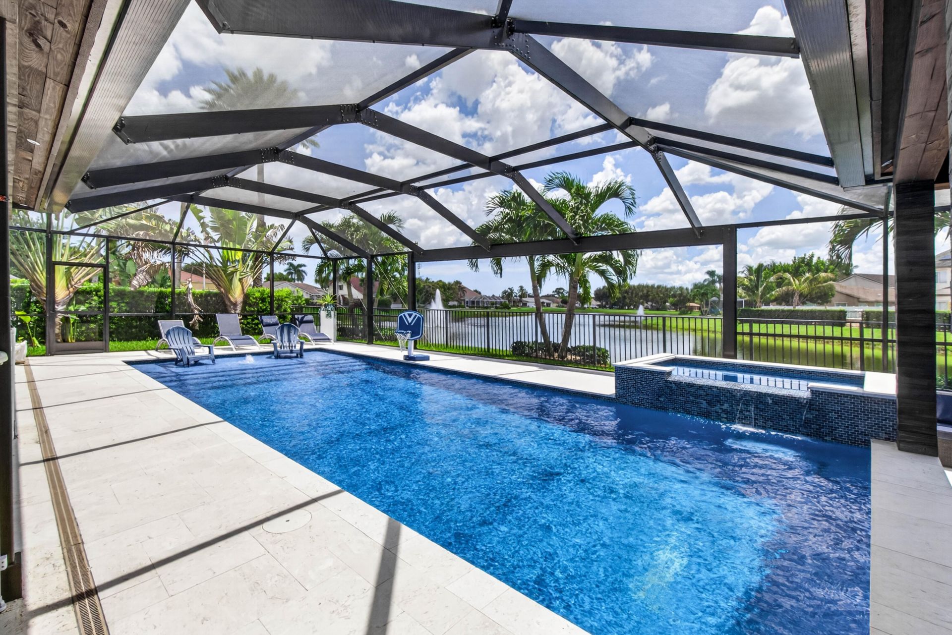 3725 Cypress Lake Drive, Lake Worth, FL 33467 Photo