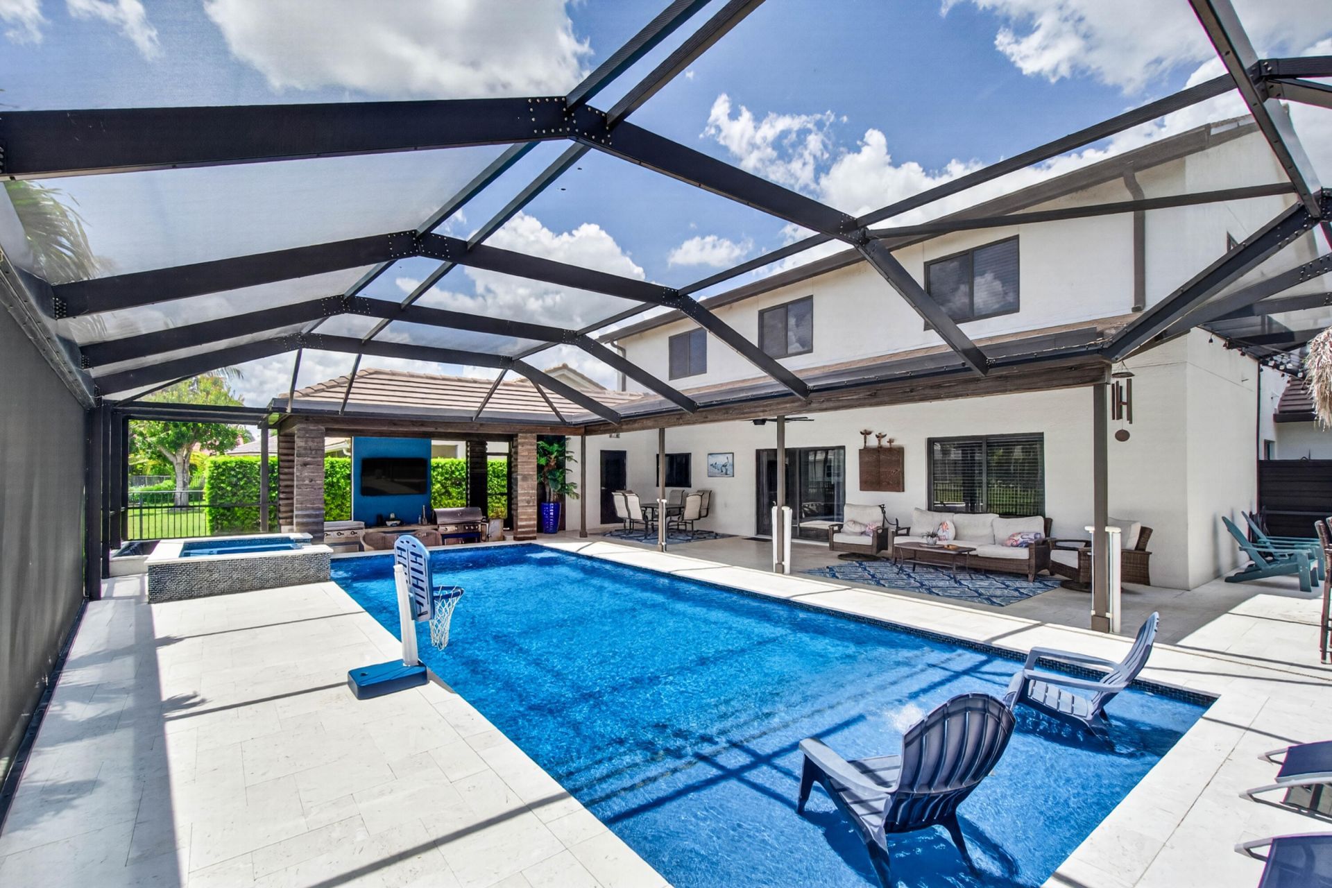 3725 Cypress Lake Drive, Lake Worth, FL 33467 Photo