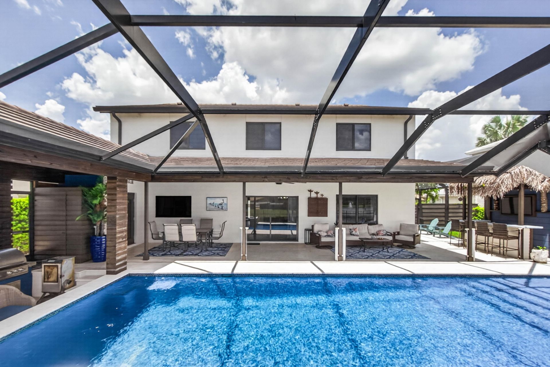 3725 Cypress Lake Drive, Lake Worth, FL 33467 Photo