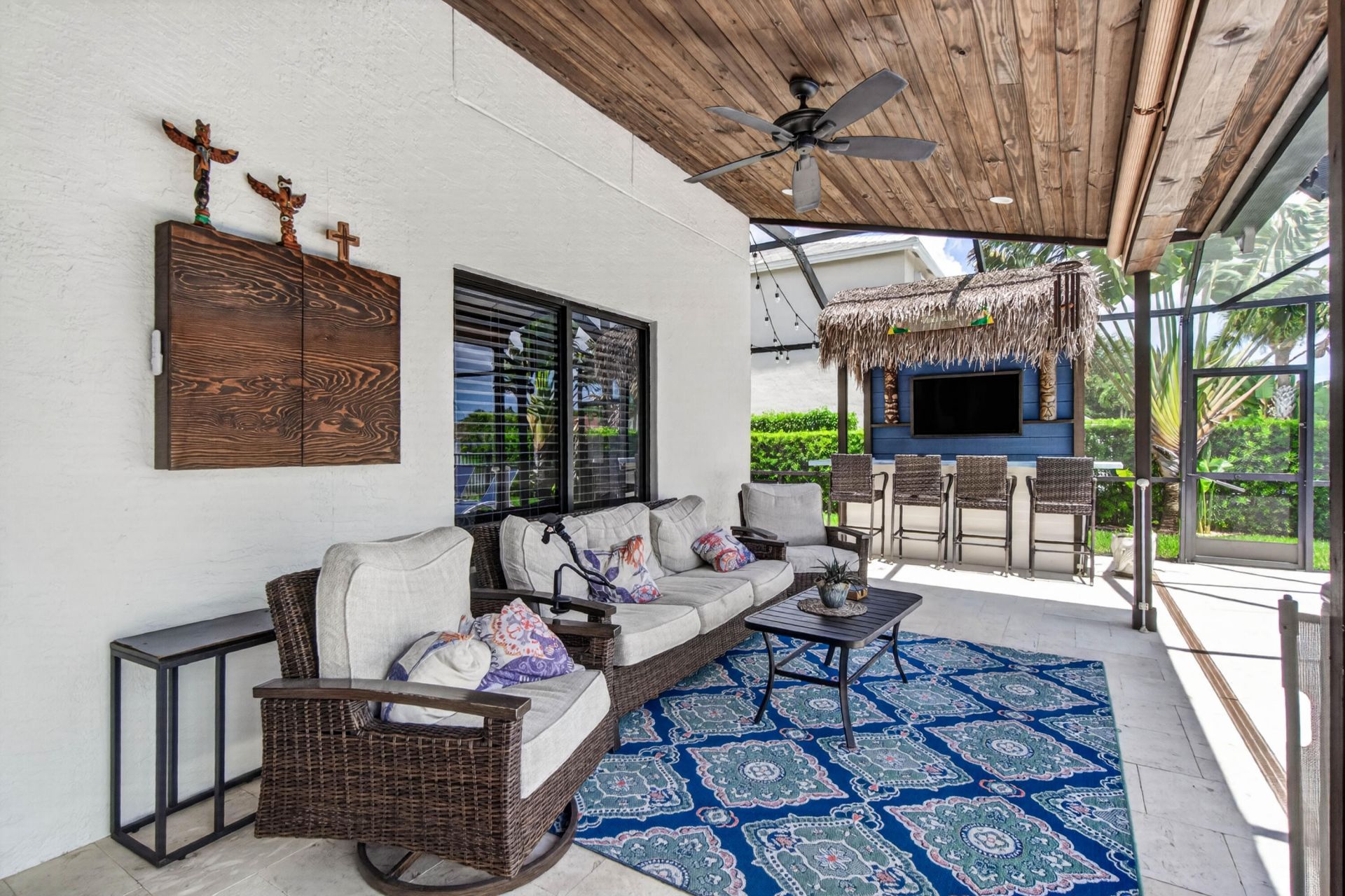 3725 Cypress Lake Drive, Lake Worth, FL 33467 Photo