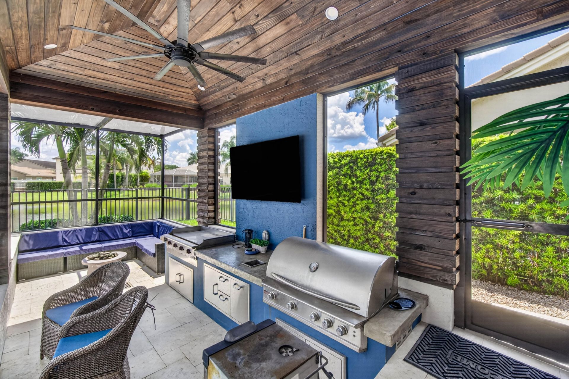 3725 Cypress Lake Drive, Lake Worth, FL 33467 Photo