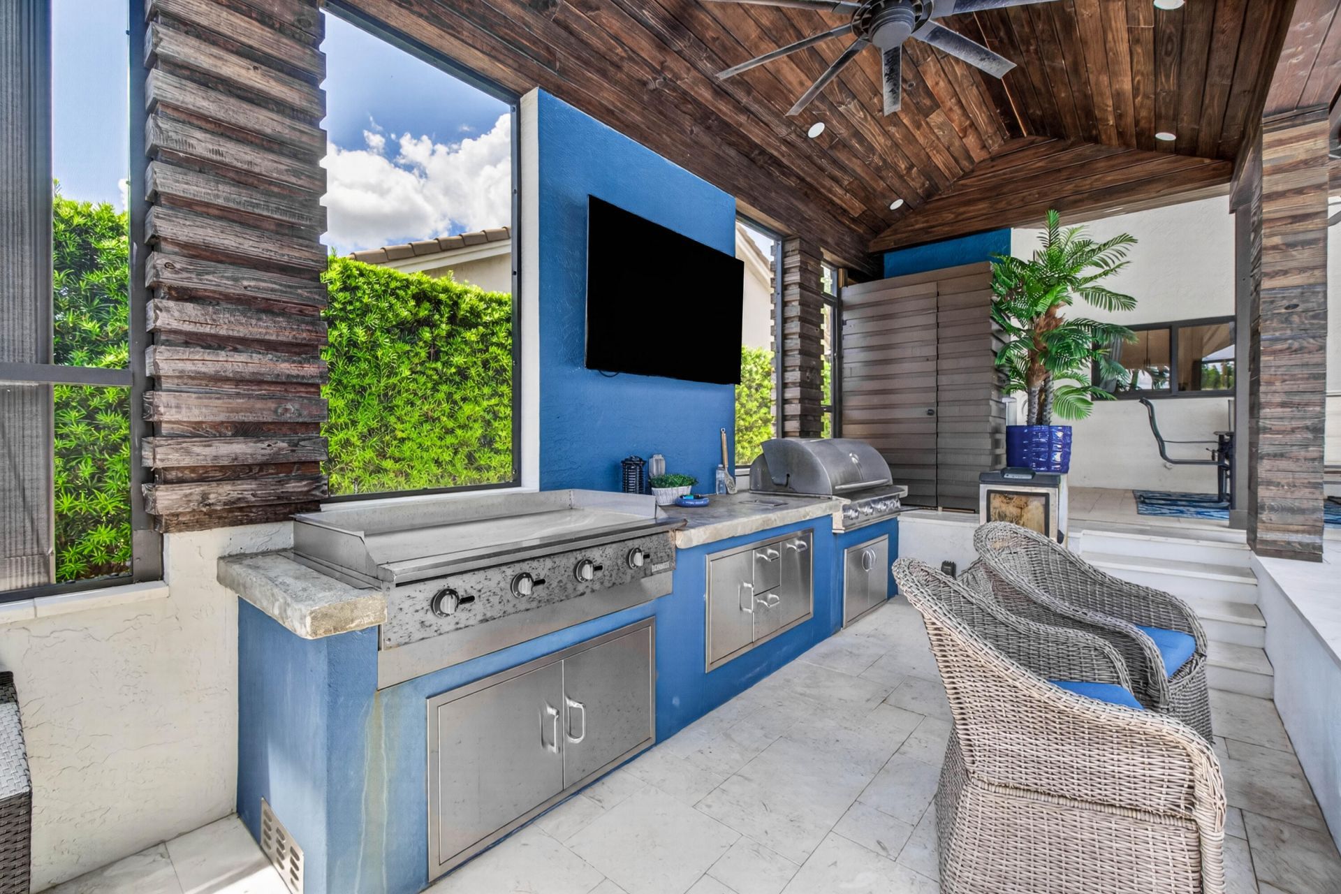 3725 Cypress Lake Drive, Lake Worth, FL 33467 Photo