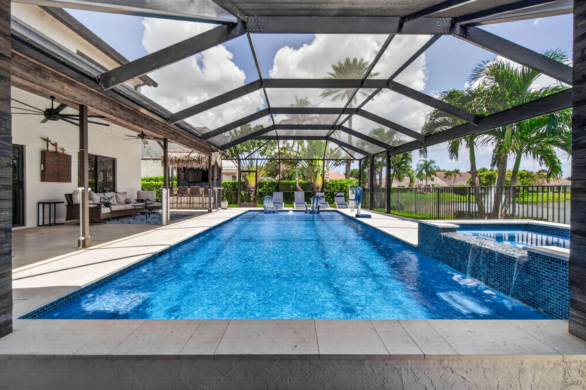 3725 Cypress Lake Drive, Lake Worth, FL 33467 Photo