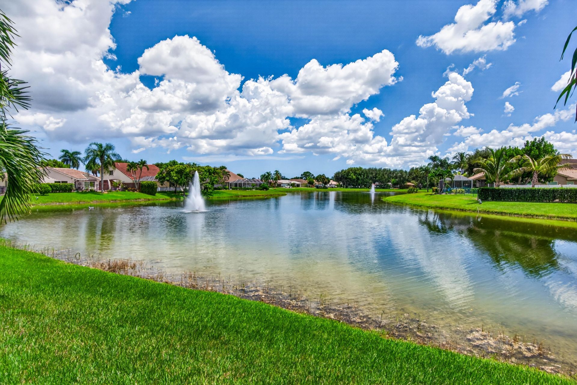 3725 Cypress Lake Drive, Lake Worth, FL 33467 Photo