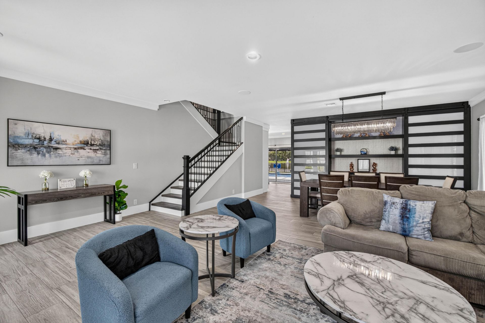 3725 Cypress Lake Drive, Lake Worth, FL 33467 Photo
