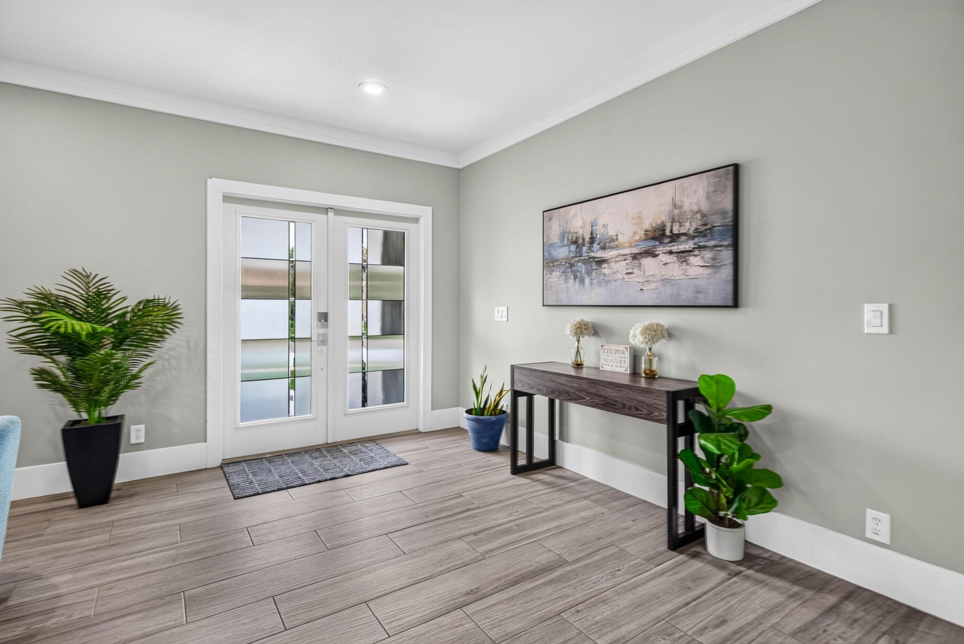 3725 Cypress Lake Drive, Lake Worth, FL 33467 Photo
