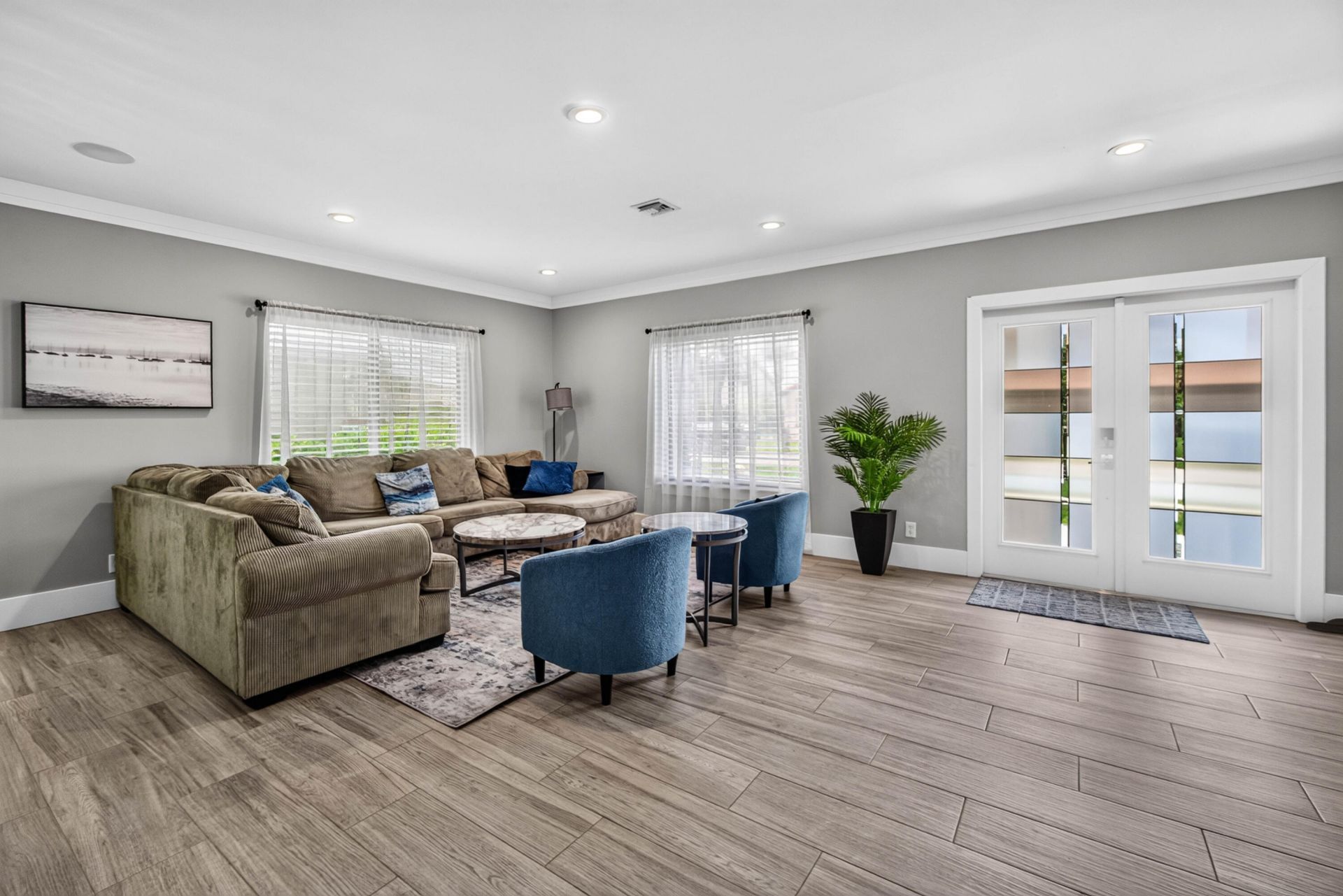 3725 Cypress Lake Drive, Lake Worth, FL 33467 Photo