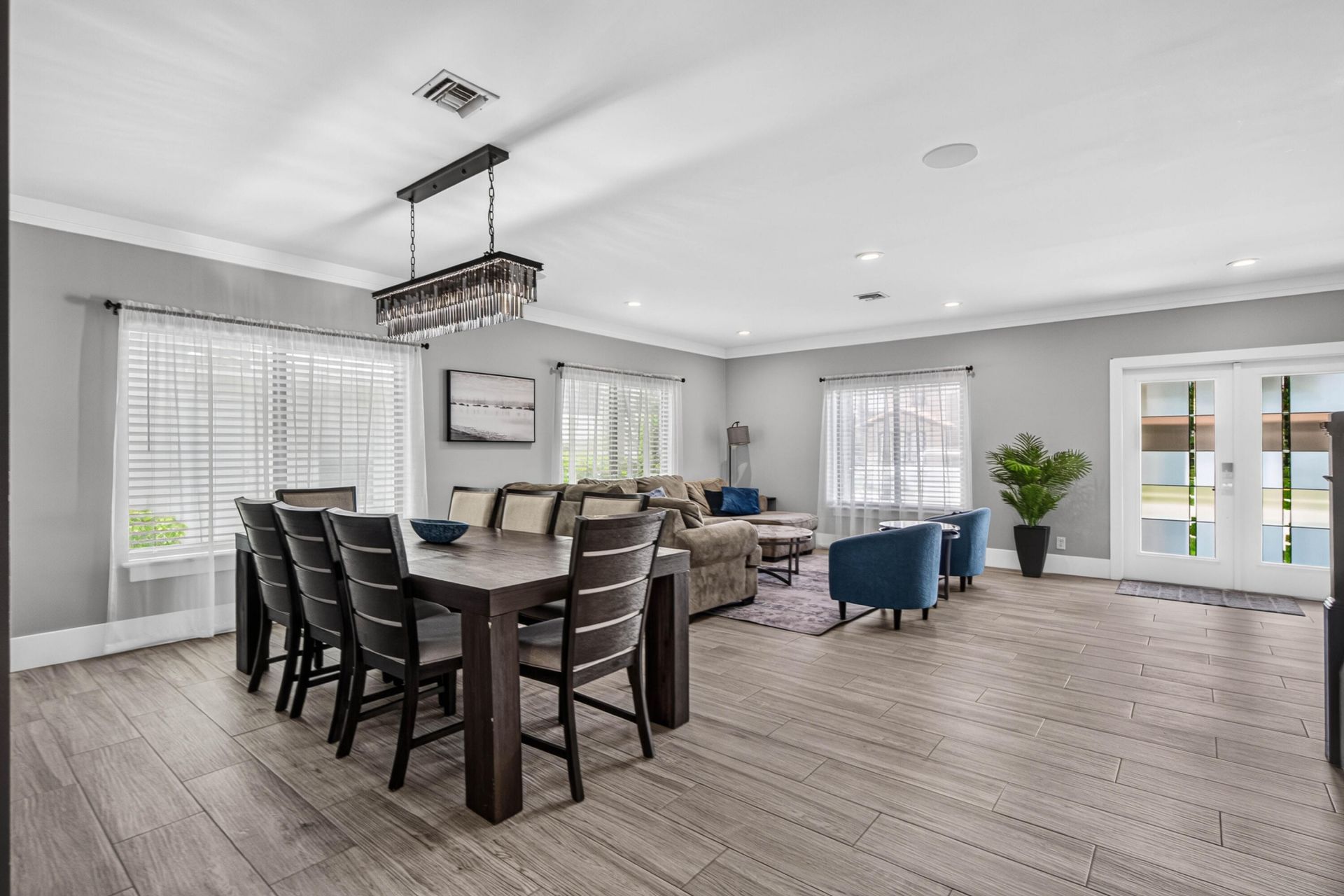 3725 Cypress Lake Drive, Lake Worth, FL 33467 Photo