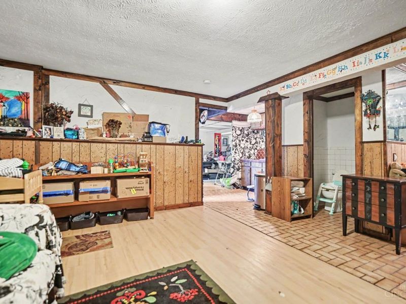 24 Judiann Court, Reading, OH 45215 Photo 13
