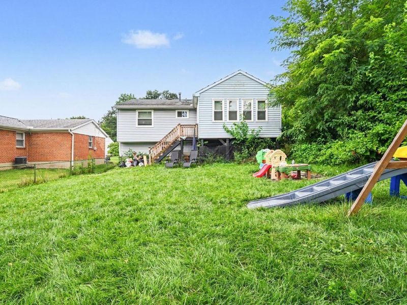 24 Judiann Court, Reading, OH 45215 Photo 15